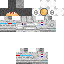 Texture for siphas