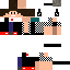 Texture for felipe/br