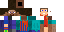 Texture for Alexandru Chipciu 7