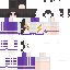 Texture for Dani2