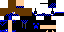Texture for локрпщ8