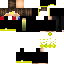 Texture for KartalDurmaz