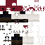 Texture for CELESTE