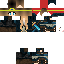 Texture for Gold