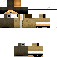 Texture for hkjhkjh