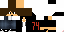 Texture for stricker45