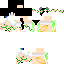 Texture for Фея
