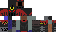 Texture for ..