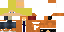 Texture for FirestormDoesStuff