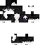Texture for praieiro0