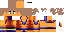 Texture for Macssj2