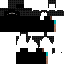 Texture for Minemanner