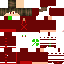 Texture for revers st trios