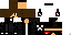 Texture for char