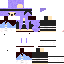 Texture for DasFehler