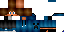 Texture for tgc