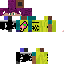 Texture for LAX