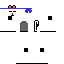 Texture for ed