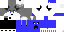 Texture for shadow
