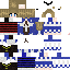 Texture for alice2