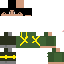 Texture for joshdun