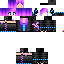 Texture for grs