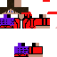 Texture for orespawn