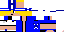 Texture for martinpt11