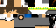 Texture for ConGraph