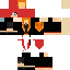 Texture for add on
