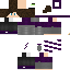 Texture for SilverGhost