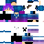 Texture for parsa