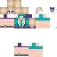 Texture for Cindy Campbell 