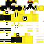 Texture for Godzillaowbix V9.9  versão final