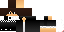 Texture for juliajulia