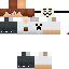 Texture for ANONYMOUSCRAFTBR