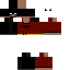 Texture for Bruce AGS