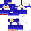 Texture for uganda showcase