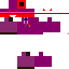 Texture for imDEVIL