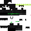Texture for dx