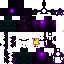Texture for iooo