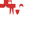 Texture for 　　