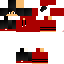 Texture for nathan