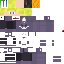 Texture for quecholin