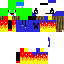 Texture for globed5