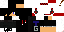 Texture for Davidhun11