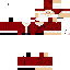 Texture for M23F16