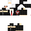 Texture for numu