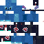 Texture for Uchiha