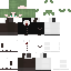 Texture for Man_a_Man2